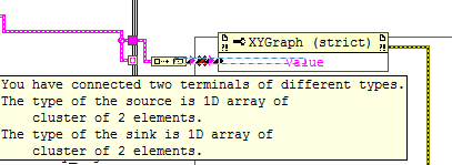 broken_wire.PNG