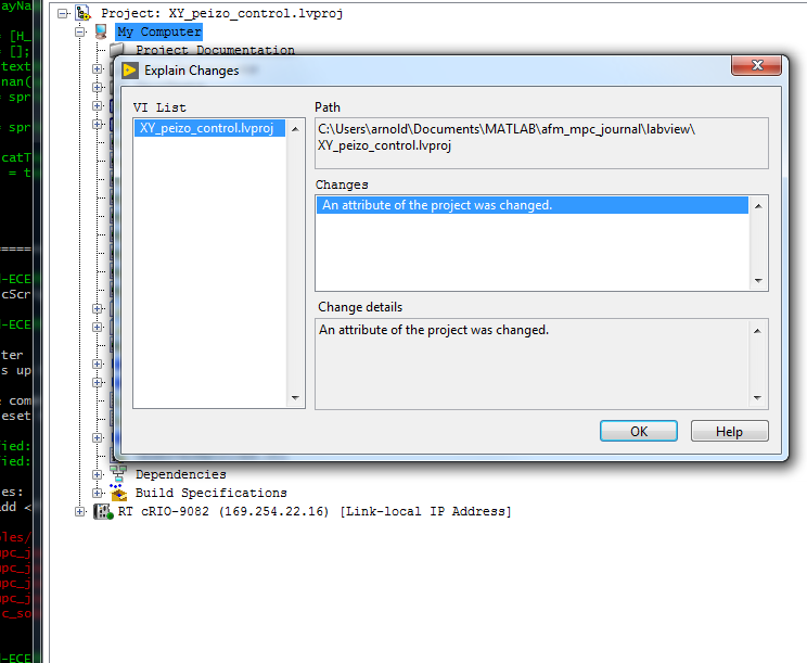 labview_attribute_changed.PNG